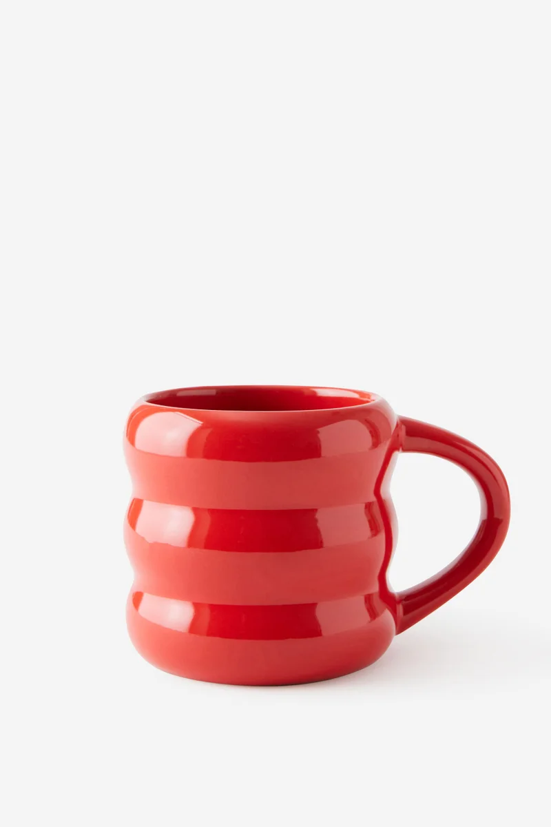 تايبو كوب فقاعات